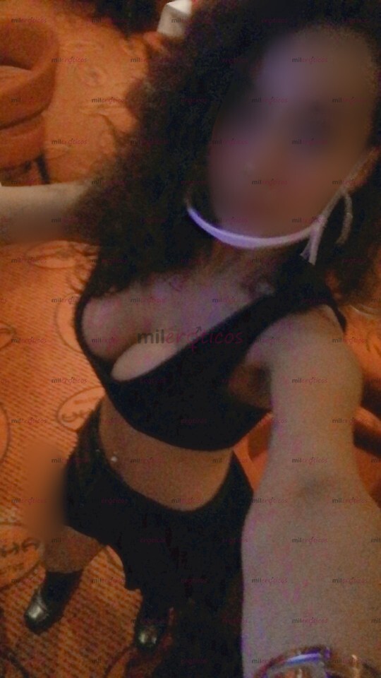 FOTOS DE MI NOMBRE ES MISHELL MIS SERVICIOS SON PROFESIONALES Y MUY AGRADABLES.