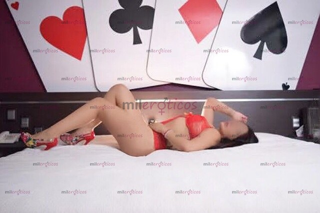 FOTOS DE ANDO CALIENTE Y QUIERO PROBAR ALGO RICO DENTRO DE MI