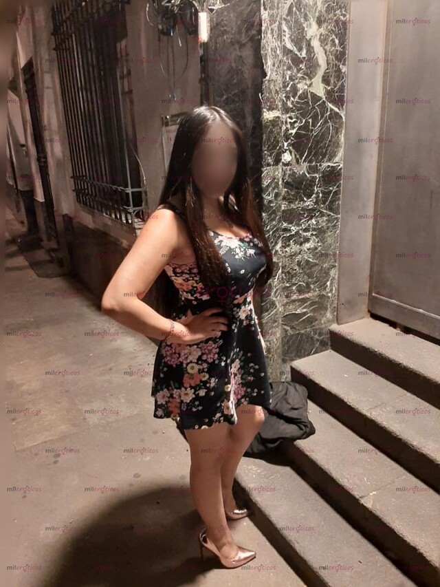 FOTOS DE ME LLAMO SARA SOY UNA SENSUAL ESCORT CON GANAS DE SEXO
