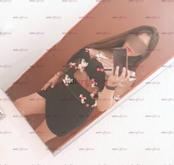 FOTOS DE HOLA SOY SARA LA CHICA IDEAL PARA EXPERIMENTAR LO MÁS RICO DEL PLACER