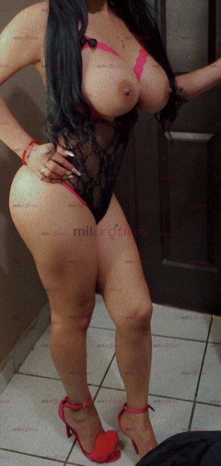 FOTOS DE MUJER BONITA MADURA 100%REAL DISPONIBLE SIEMPRE