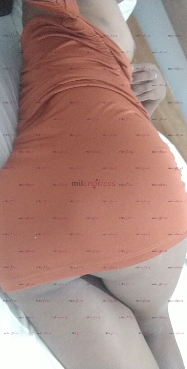 FOTOS DE PARA GUAPOS AMANTES DEL BUEN GUSTO SARAY JOVENCITA NUEVA EN TU CIUDAD