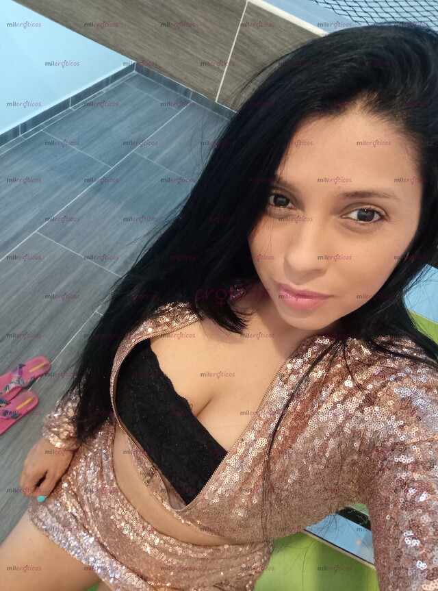 FOTOS DE LLEGÓ TU MARIPOSITA CALIENTE GARGANTA PROFUNDA