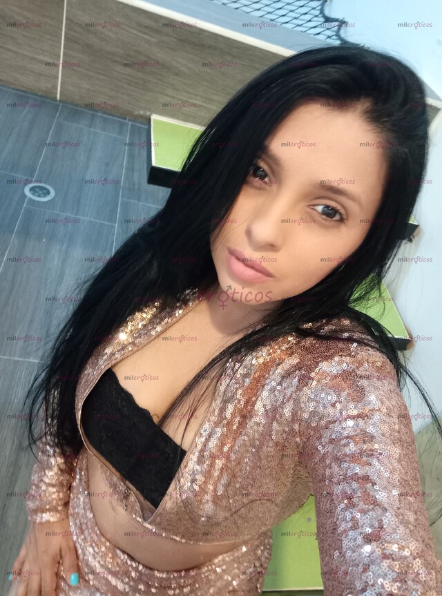 FOTOS DE LLEGÓ TU MARIPOSITA CALIENTE GARGANTA PROFUNDA