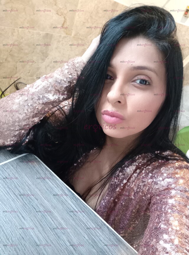 FOTOS DE LLEGÓ TU MARIPOSITA CALIENTE GARGANTA PROFUNDA