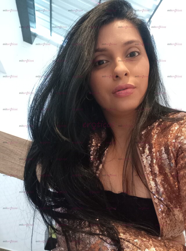 FOTOS DE LLEGÓ TU MARIPOSITA CALIENTE GARGANTA PROFUNDA