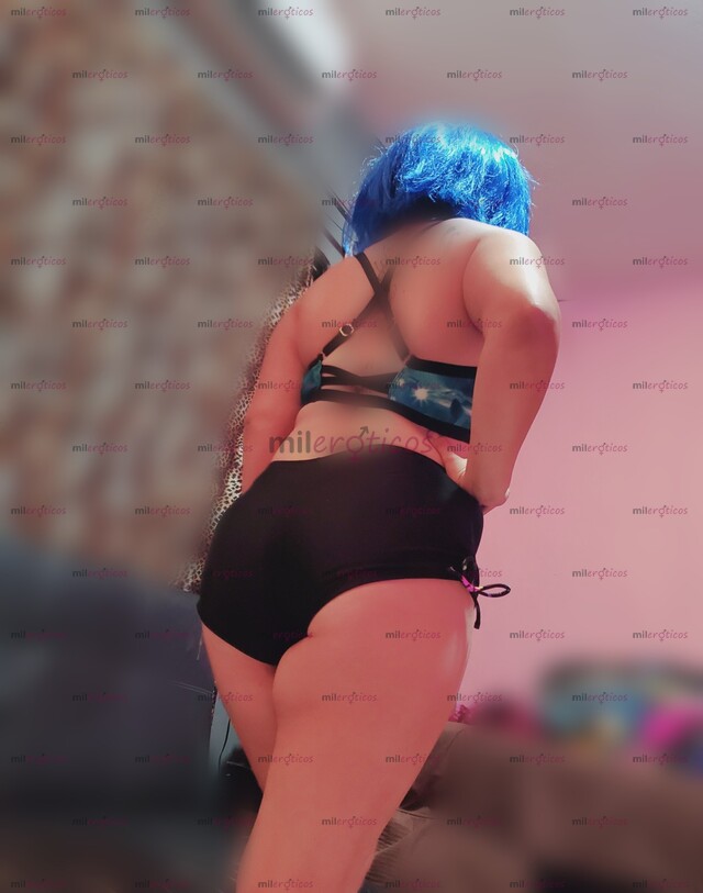 FOTOS DE CANDENTE TAMPIQUEÑA RESIEN LLEGADA ...LLAMAME