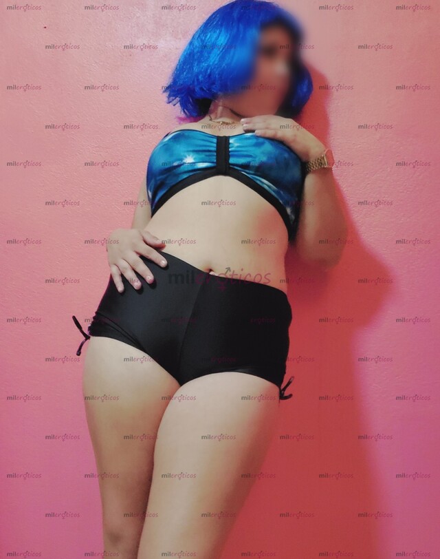 FOTOS DE CANDENTE TAMPIQUEÑA RESIEN LLEGADA ...LLAMAME