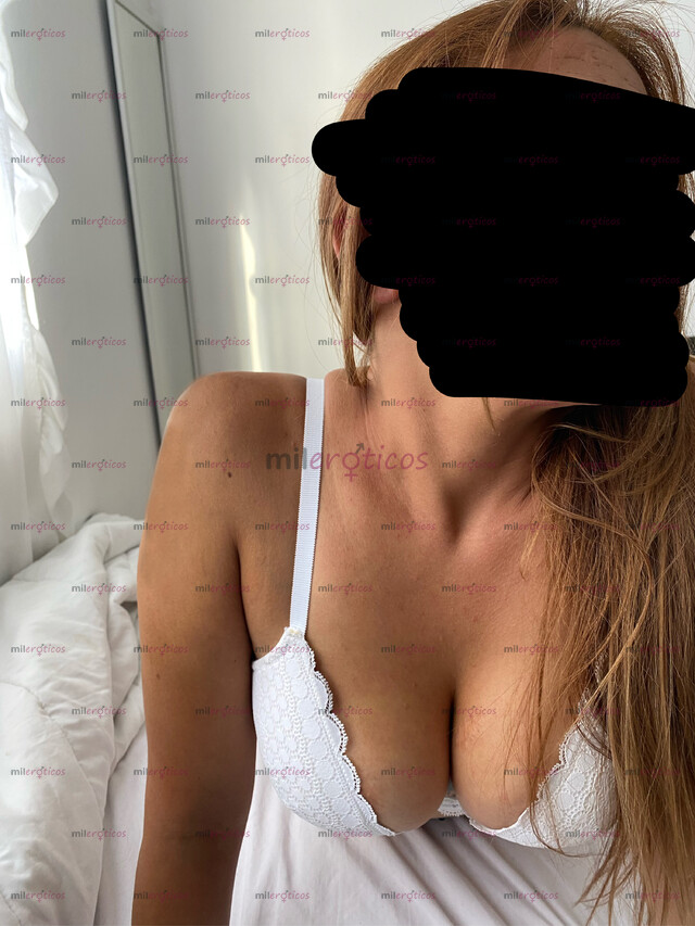 FOTOS DE EROTISMO ALEXA...AHORA EN TU BELLA CIUDAD.