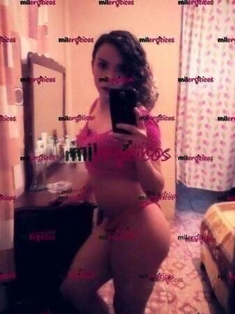 FOTOS DE COMELONA DE VERGA PAPI TE APRETARE TU VERGA HASTA SACIARTE