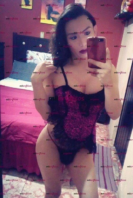 FOTOS DE COMELONA DE VERGA PAPI TE APRETARE TU VERGA HASTA SACIARTE