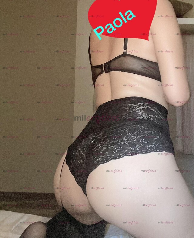 FOTOS DE CON DEPARTAMENTO AL NORTE BOQUITA MAMADORA