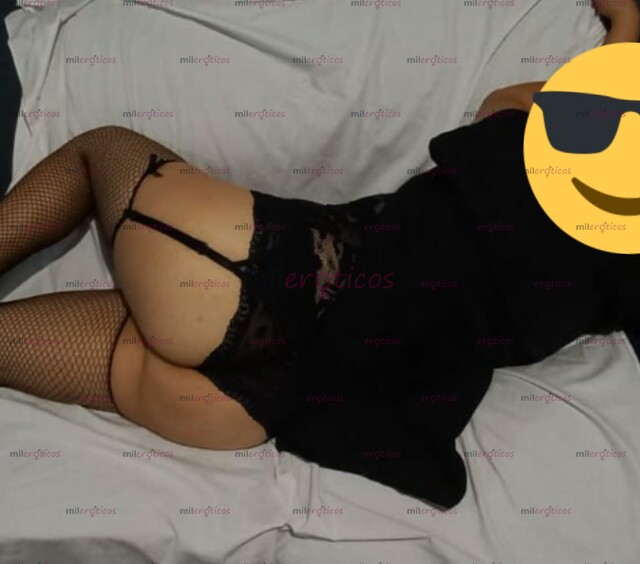 FOTOS DE SOY KARINA TERAPEUTA PROFESIONAL ÁREA DE SAN NICOLÁS PREGUNTA POR LA PROMOCION