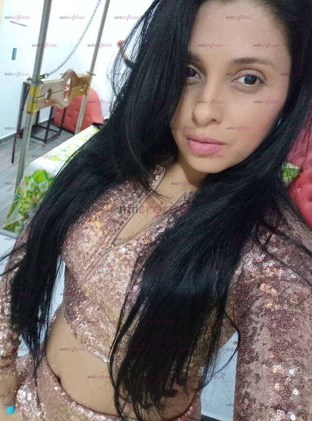 FOTOS DE LLEGÓ TU MARIPOSITA CALIENTE GARGANTA PROFUNDA