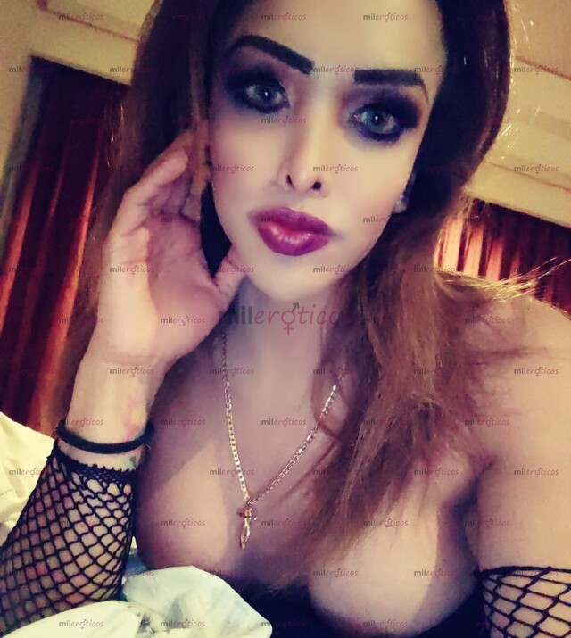 FOTOS DE TAMY CHICA ARDIENTE CALIENTE Y LISTA PARA COMPLACERTE BEBE