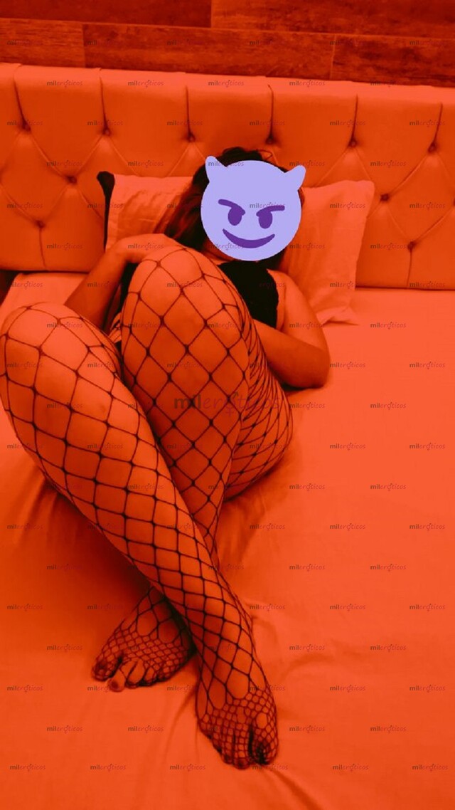 FOTOS DE CECY, TU CHICA TRAVIESA HAGÁMOSLO RICO SIN PRISAS 5581346954