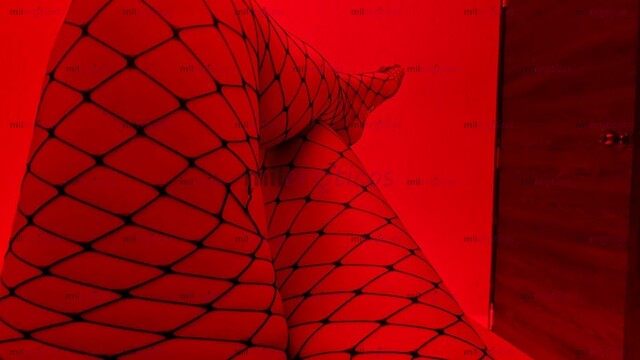 FOTOS DE CECY, TU CHICA TRAVIESA HAGÁMOSLO RICO SIN PRISAS 5581346954