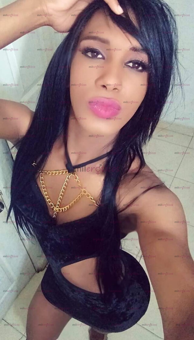 FOTOS DE MUÑECA DE CUERPO Y ROSTRO RECIEN LLEGADA EN TU CUIDAD POR CON APTO PRIVADO