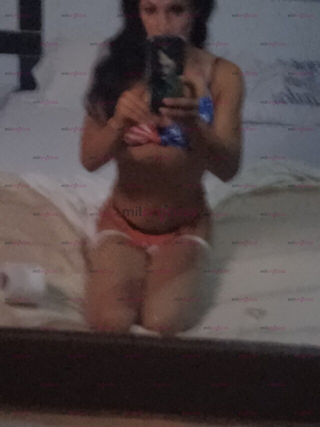 FOTOS DE SCORT COMPLACIENTE EN TU CAMA TE PUEDO TRANSFORMAR EN UNA LINDA CHICA