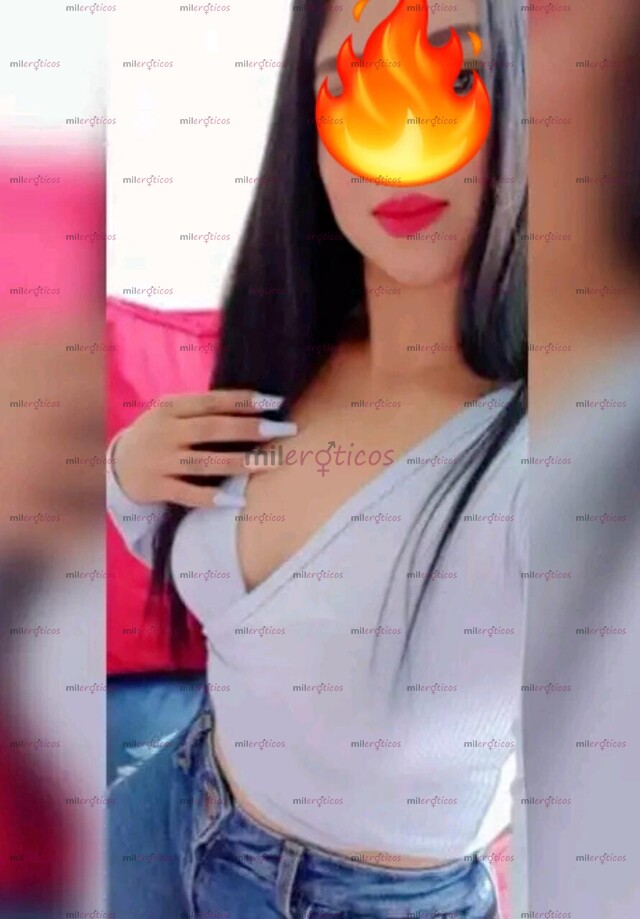 FOTOS DE JOVEN, GUAPA Y ESTUDIOSA.. MERIDA 100% REAL.