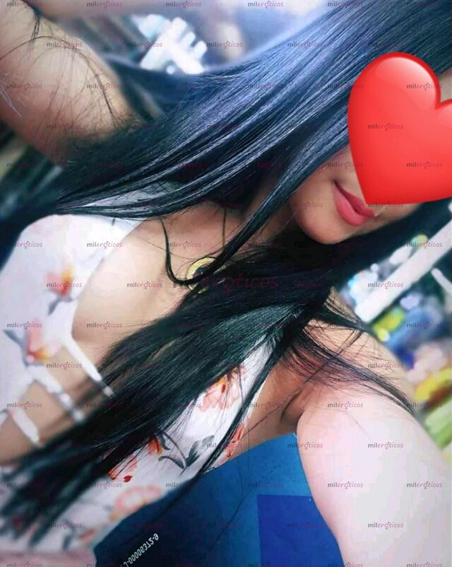 FOTOS DE MÉRIDA GUAPA , JÓVEN Y SÚPER SEXY. TOTALMENTE INDEPENDIENTE