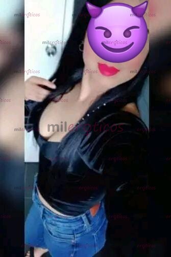 FOTOS DE MÉRIDA GUAPA , JÓVEN Y SÚPER SEXY. TOTALMENTE INDEPENDIENTE