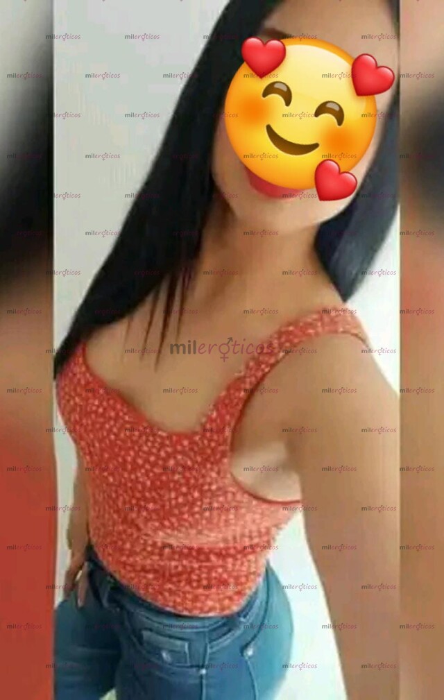 FOTOS DE MÉRIDA GUAPA , JÓVEN Y SÚPER SEXY. TOTALMENTE INDEPENDIENTE