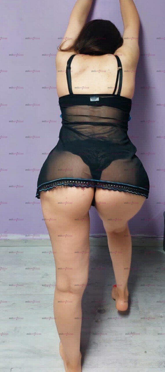 FOTOS DE ANGYE TU CARIÑOSA FAVORITA, NALGONA,CACHONDISIMA ...