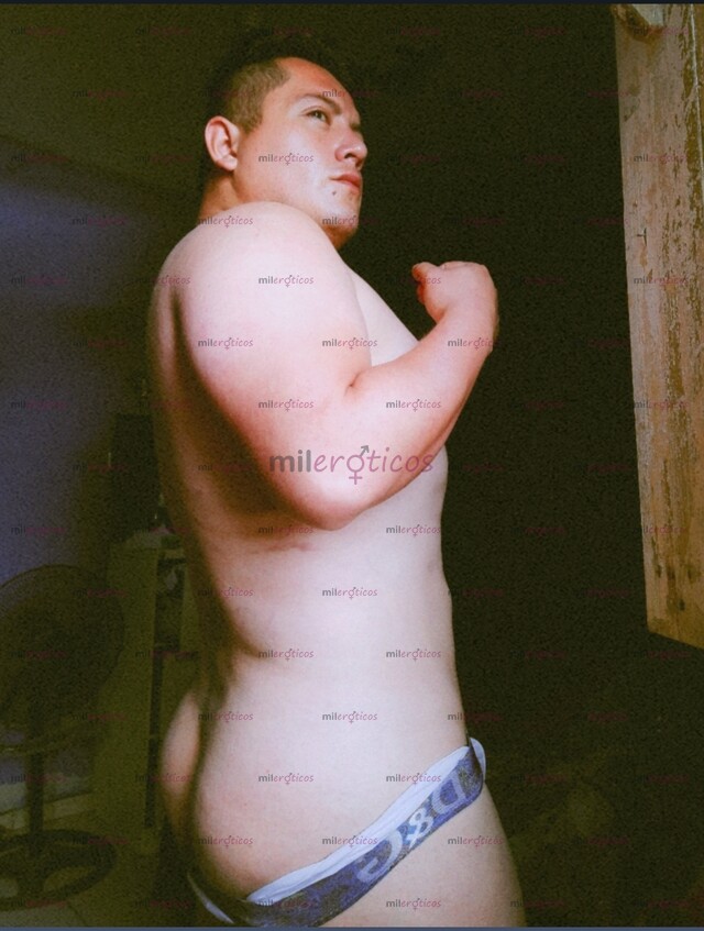 FOTOS DE LISTO PARA HACERTE PASAR UN BUEN MOMENTO, COMPRUEBALO!!!