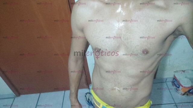 FOTOS DE ACTIVO TU DECIDES COMO QUIERES QUE TE LA ENTIERRE SUAVE O SIN PIEDAD