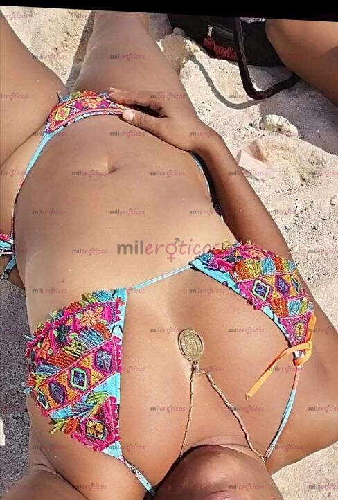 FOTOS DE TRABAJADORA SEXUAL PROFESIONAL ME LLAMO SARAY LA NEGRA