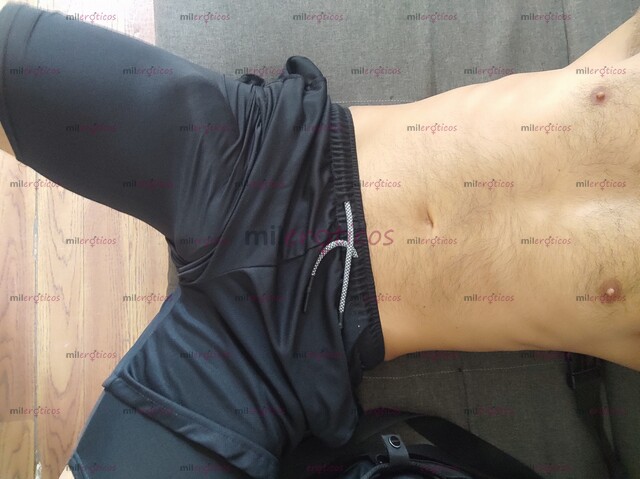 FOTOS DE ACTIVO TU DECIDES COMO QUIERES QUE TE LA ENTIERRE SUAVE O SIN PIEDAD