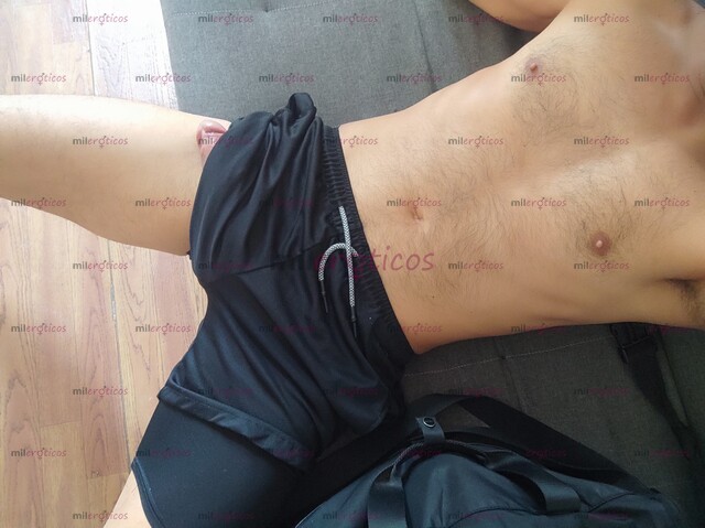 FOTOS DE ACTIVO TU DECIDES COMO QUIERES QUE TE LA ENTIERRE SUAVE O SIN PIEDAD