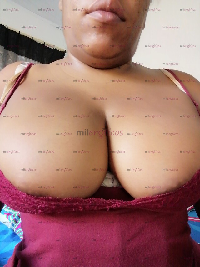 FOTOS DE TRABAJADORA SEXUAL PROFESIONAL ME LLAMO SARAY LA NEGRA