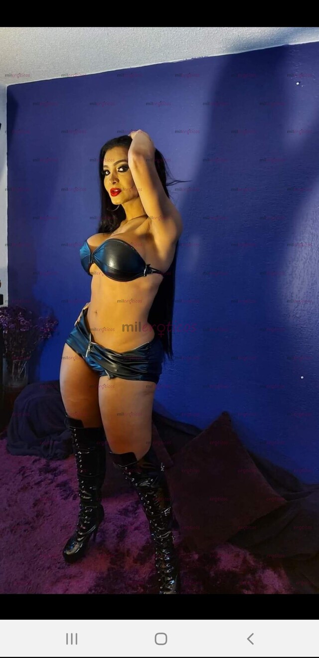 FOTOS DE .:RUBY:. ULTIMO DIA EN TU CIUDAD, NO DEJES PASAR TU OPORTUNIDAD DE TENERME:.