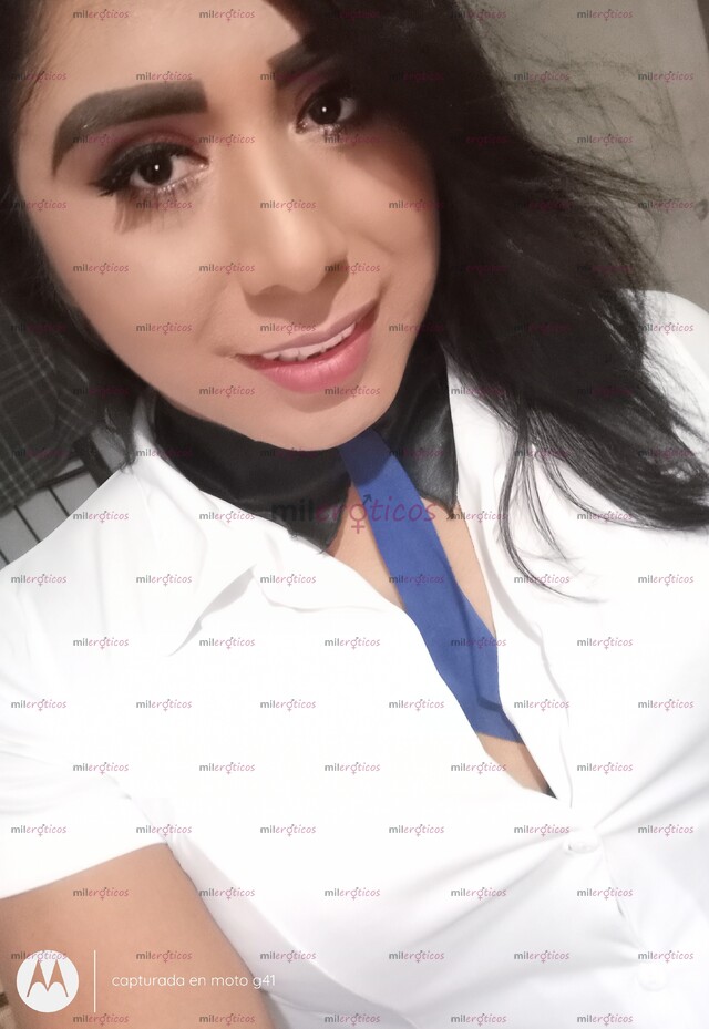 FOTOS DE 100% PASIVA UNA D LAS NENA MAS CACHONDA Y SOBRE TODO CON UNA COLA APRETADITA LL