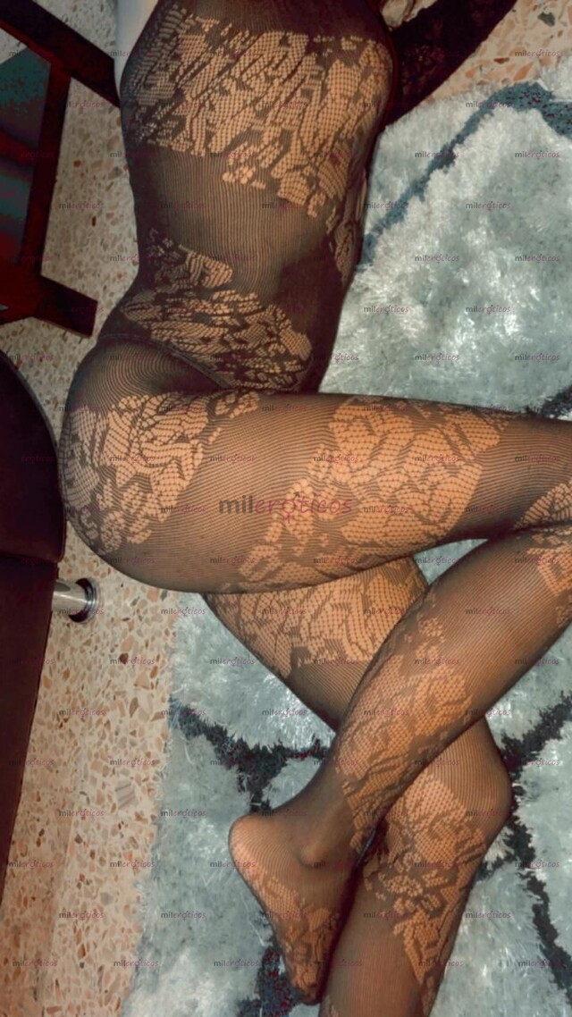 FOTOS DE INDEPENDIENTE CON SITIO TRATO DE NOVIOS SIN AFANES HOY GARGANTA PROFUNDA