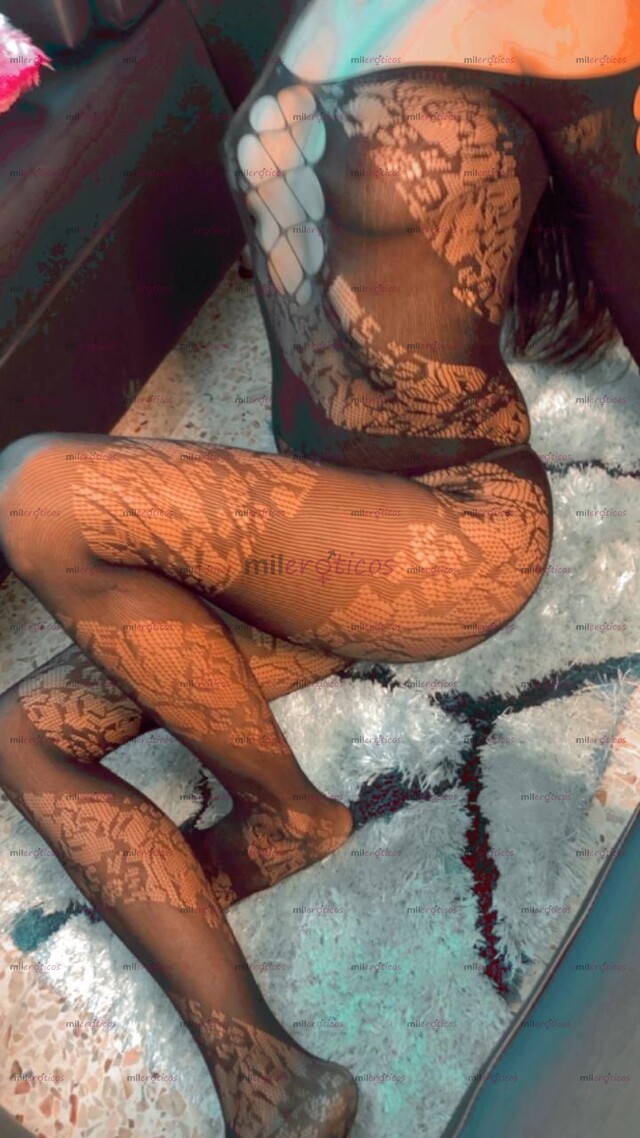 FOTOS DE INDEPENDIENTE CON SITIO TRATO DE NOVIOS SIN AFANES HOY GARGANTA PROFUNDA