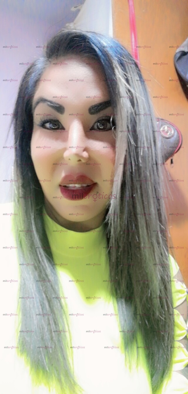 FOTOS DE PROMOCIÓN SOLO POR HOY CON LUGAR SI TE QUEDA SERCA