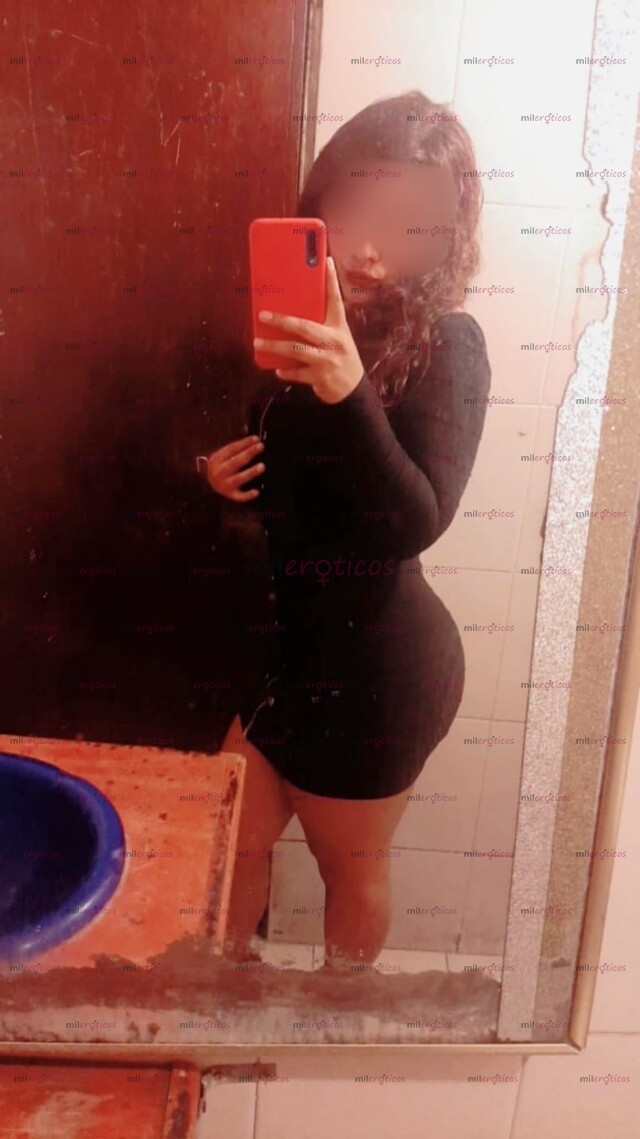 FOTOS DE HOLII BEBÉ YA ESTOY LISTA PARA PASARLA RIKO Y DISFRUTARLO