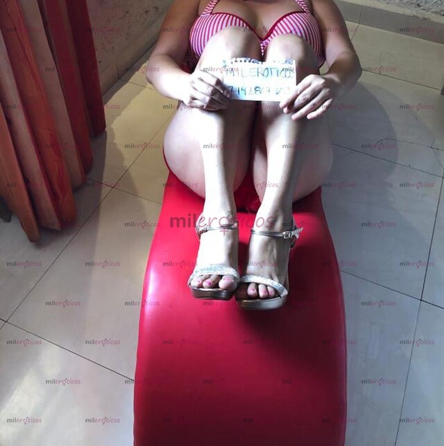 FOTOS DE CONOCERTE QUIERO PAPI..............MI NOMBRE ES FERNANDA