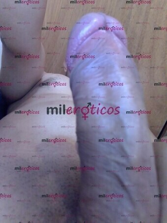 FOTOS DE VAMOS A PASAR DE MANERA EXITANTE. VEN A PROBARME.