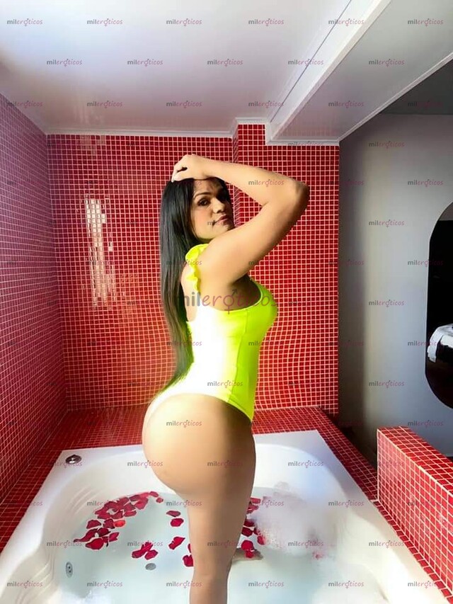 FOTOS DE EXÓTICA TRAVESTI PARA ESTRENAR EXPERPERTA EN PRINCIPIANTES