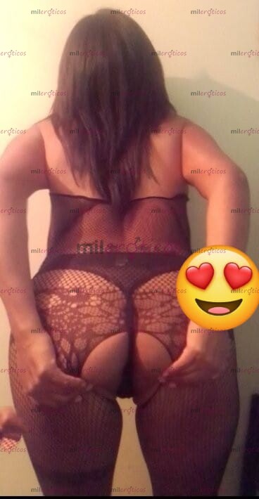 FOTOS DE (KARLA) SÚPER MEGA PROMOCIÓN DE HORA Y MEDIA SERVICIO A PAREJAS SOLO EN HOTEL