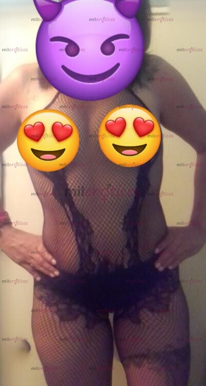 FOTOS DE (KARLA) SÚPER MEGA PROMOCIÓN DE HORA Y MEDIA SERVICIO A PAREJAS SOLO EN HOTEL