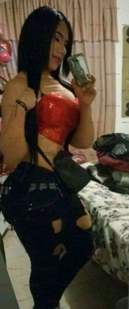 FOTOS DE ADICTA AL BUEN SEXO UBICADA EN EXELENTE SECTOR DE LA CIUDAD LLAMAME