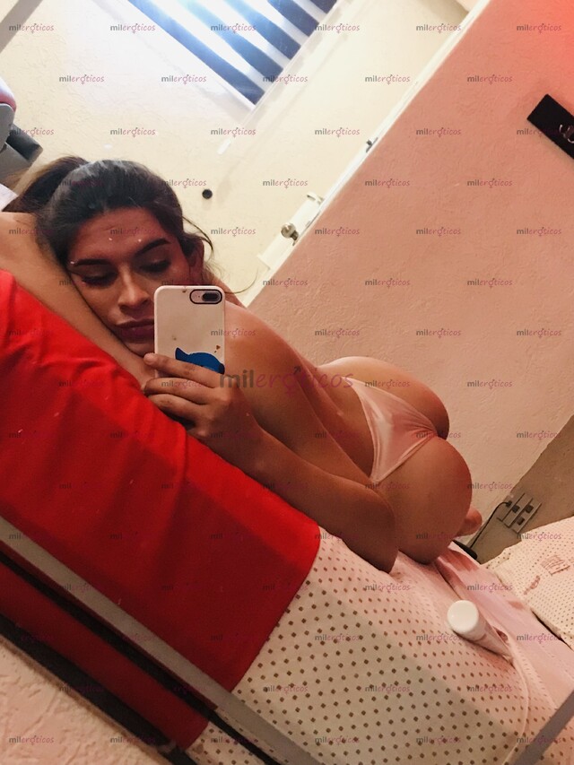 FOTOS DE ÚLTIMOS DÍAS EN TU CD! SI NO ESTOY MEJOR EN PERSONA NO PAGAS