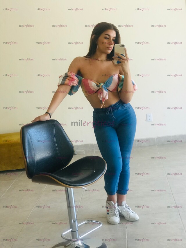 FOTOS DE ÚLTIMOS DÍAS EN TU CD! SI NO ESTOY MEJOR EN PERSONA NO PAGAS