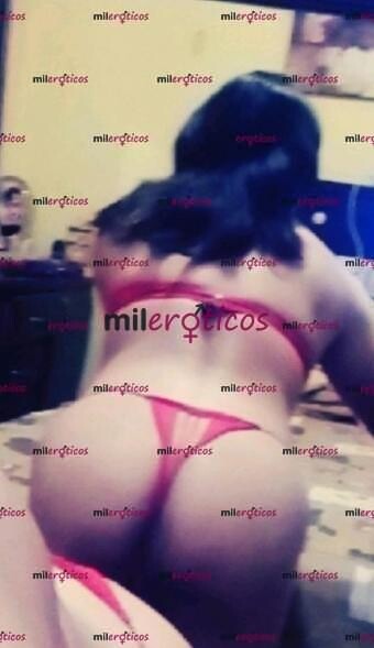 FOTOS DE 100% OK INTERACTIVA SIN PROBLEMAS DE ERECCIÓN A TU SERVICIO NO LO PIENSES MÁS BB