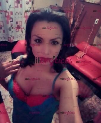 FOTOS DE 100% OK INTERACTIVA SIN PROBLEMAS DE ERECCIÓN A TU SERVICIO NO LO PIENSES MÁS BB